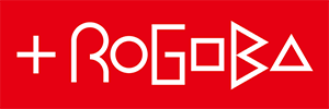 +ROGOBAプラスロゴバ（PLUS ROGOBA) 